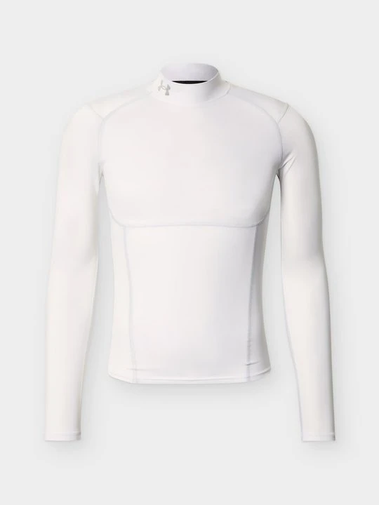Zdjęcie produktu Podkoszulki Under Armour biały