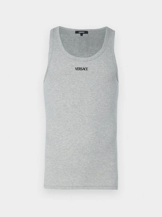Zdjęcie produktu Podkoszulki Versace szary
