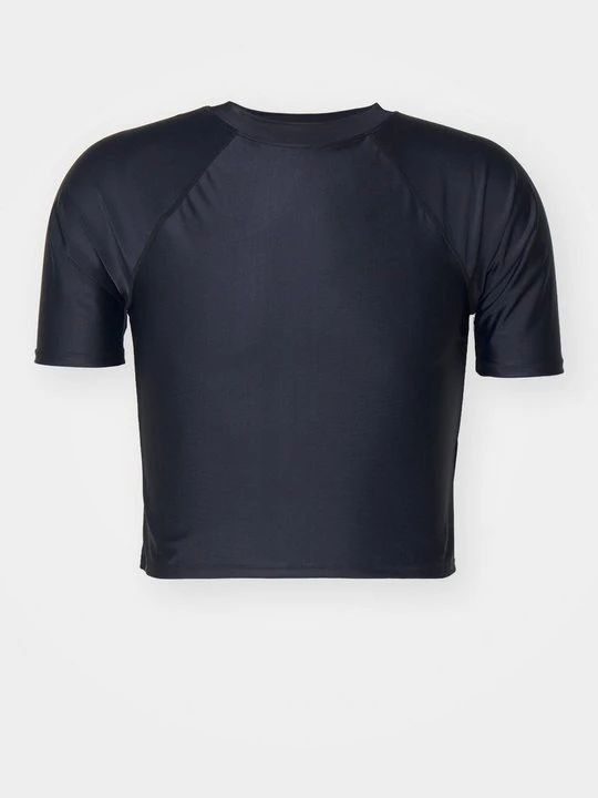 Zdjęcie produktu Podkoszulki WE ARE WE WEAR czarny