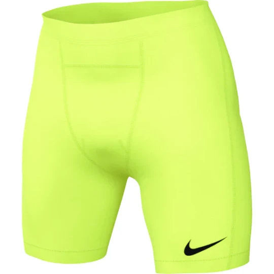Zdjęcie produktu Podspodenki męskie Df Strike Pro Nike Zielony