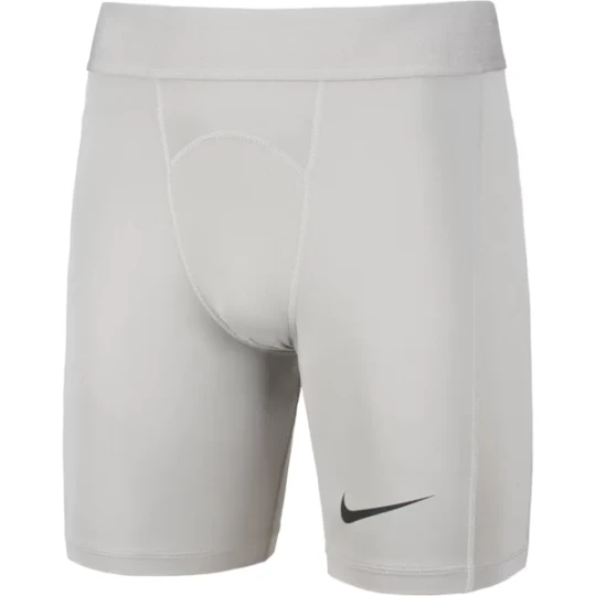 Zdjęcie produktu Podspodenki męskie Df Strike Pro Nike Szary