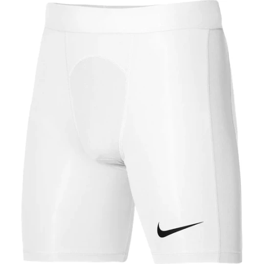 Zdjęcie produktu Podspodenki męskie Df Strike Pro Nike Biały