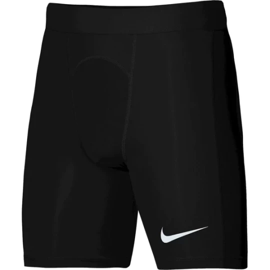Zdjęcie produktu Podspodenki męskie Df Strike Pro Nike Czarny