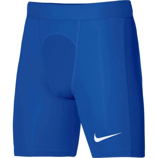Zdjęcie produktu Podspodenki męskie Df Strike Pro Nike Niebieski
