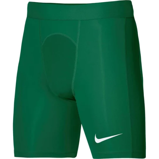 Zdjęcie produktu Podspodenki męskie Df Strike Pro Nike Zielony