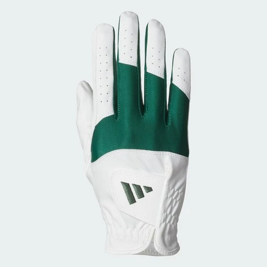 Zdjęcie produktu Pojedyncza rękawica Performance Adidas