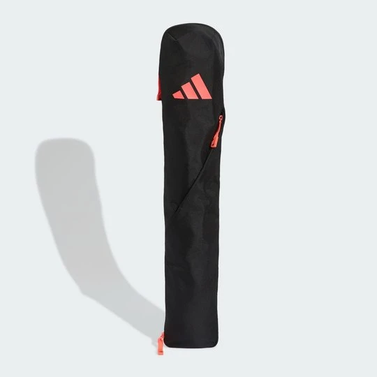 Zdjęcie produktu Pokrowiec na kije VS .6 Adidas