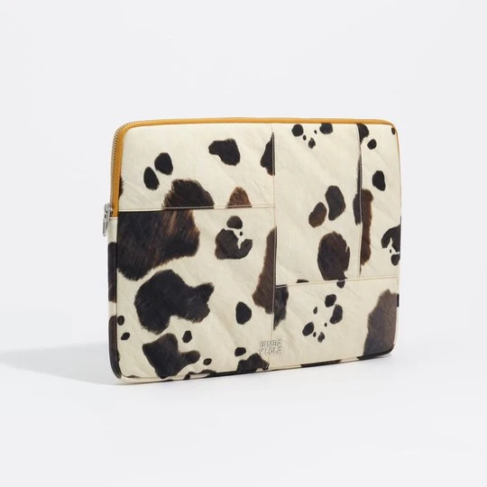 Zdjęcie produktu Pokrowiec na laptopa nylon Pony BIMBA Y LOLA