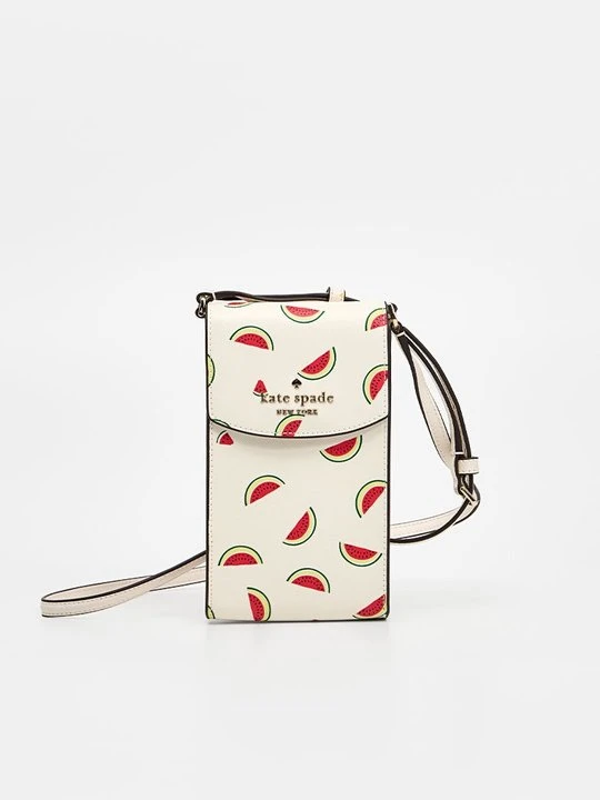 Zdjęcie produktu Pokrowiec na telefon komórkowy Kate Spade