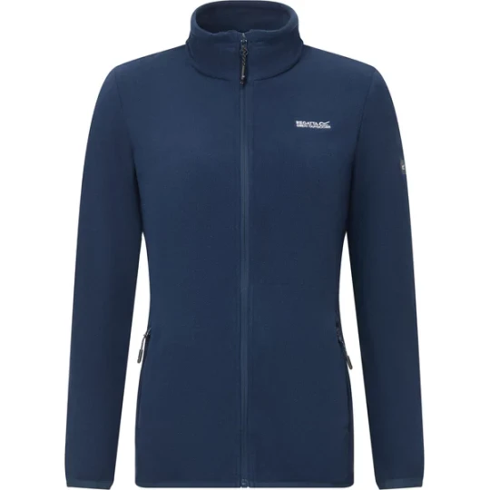 Zdjęcie produktu Polar damski Harrow Regatta Granatowy