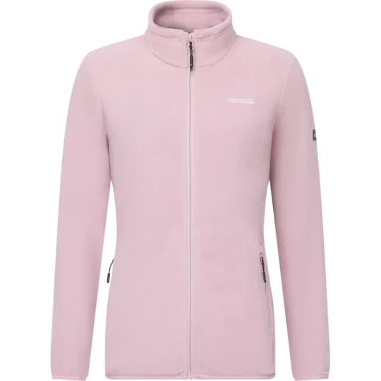 Zdjęcie produktu Polar damski Harrow Regatta Różowy