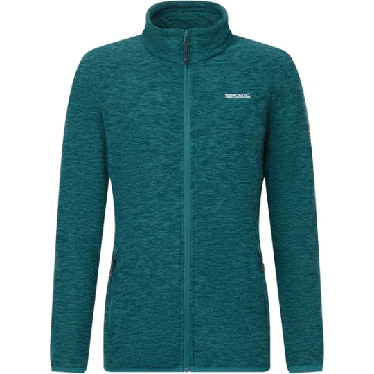 Zdjęcie produktu Polar damski Harrow Regatta Turkusowy