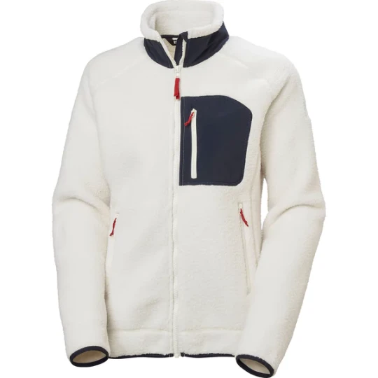Zdjęcie produktu Polar damski Imperial Pile Block Helly Hansen