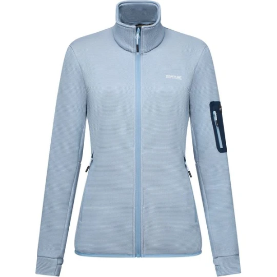 Zdjęcie produktu Polar damski Lara Regatta Niebieski