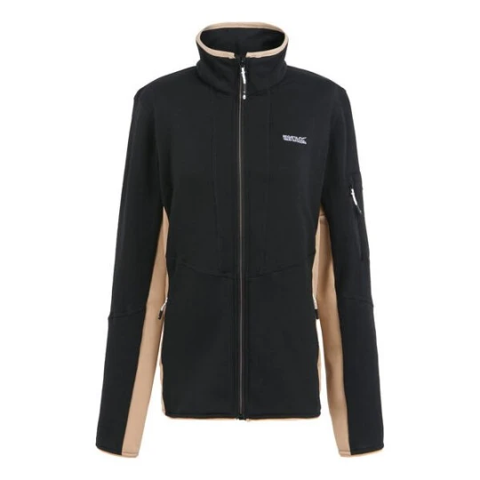 Zdjęcie produktu Polar damski Ralina Regatta