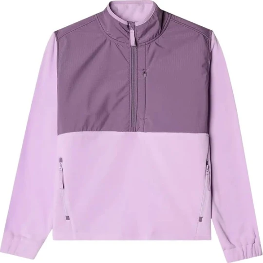 Zdjęcie produktu Polar damski TFLEF273 4F Fioletowy