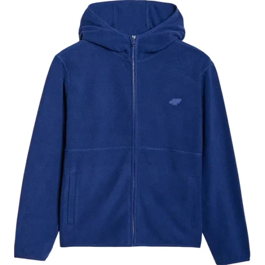 Zdjęcie produktu Polar damski TFLEF323 4F Granatowy