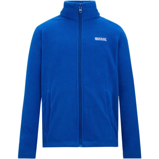 Zdjęcie produktu Polar juniorski King II Regatta Niebieski