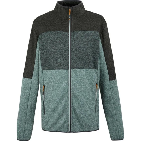 Zdjęcie produktu Polar męski Elram Regatta
