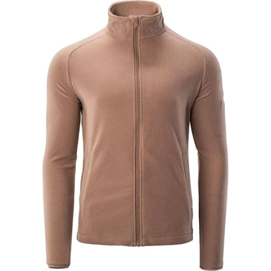 Zdjęcie produktu Polar męski Essential Microfleece Magnum Beżowy