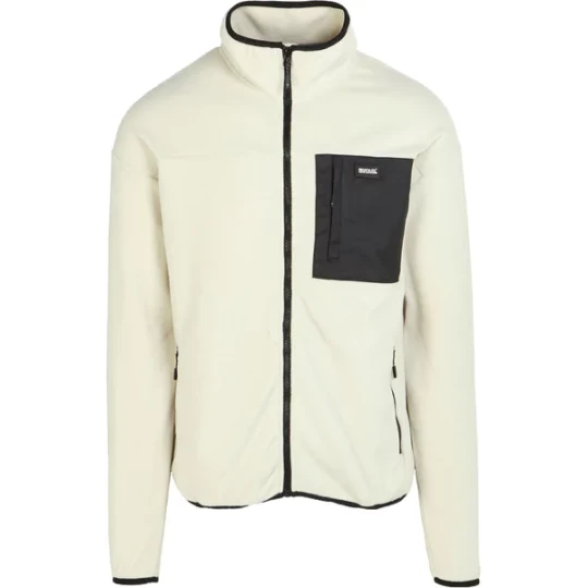 Zdjęcie produktu Polar męski Frankie Full Zip Fleece Regatta