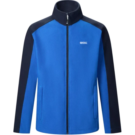 Zdjęcie produktu Polar męski Hedman II Regatta
