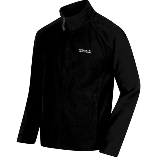 Zdjęcie produktu Polar męski Hedman II Regatta Czarny
