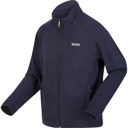 Zdjęcie produktu Polar męski Hedman II Regatta Granatowy
