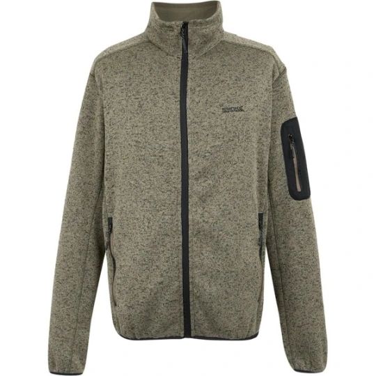 Zdjęcie produktu Polar męski Newhill Regatta Beżowy