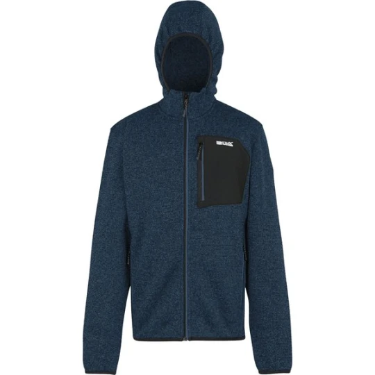 Zdjęcie produktu Polar męski Newhill Regatta Niebieski
