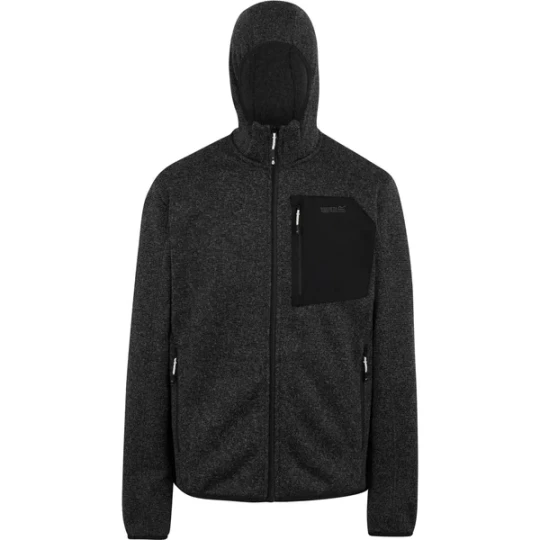Zdjęcie produktu Polar męski Newhill Regatta