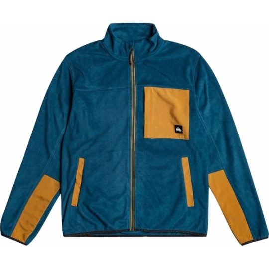 Zdjęcie produktu Polar męski Peak Point Quiksilver