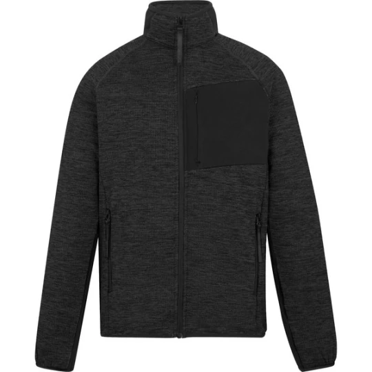 Zdjęcie produktu Polar męski Salzance Regatta Szary