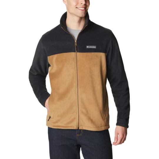 Zdjęcie produktu Polar męski Steens Mountain Full Zip 2.0 Columbia