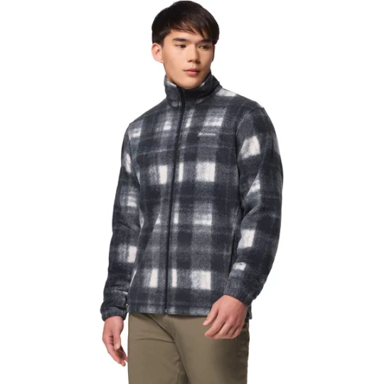 Zdjęcie produktu Polar męski Steens Mountain Printed Columbia