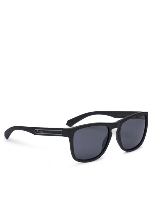 Zdjęcie produktu Polaroid Okulary przeciwsłoneczne C PLD 2161 / S Czarny