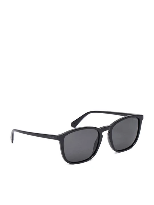 Zdjęcie produktu Polaroid Okulary przeciwsłoneczne C PLD 4139/S Czarny