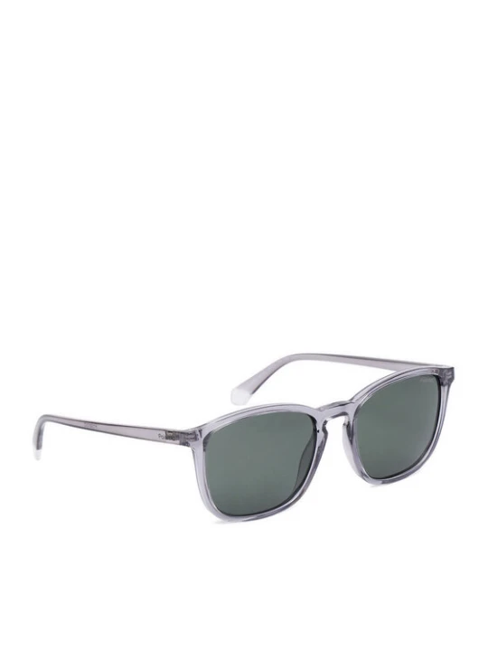 Zdjęcie produktu Polaroid Okulary przeciwsłoneczne C PLD 4139/S Szary