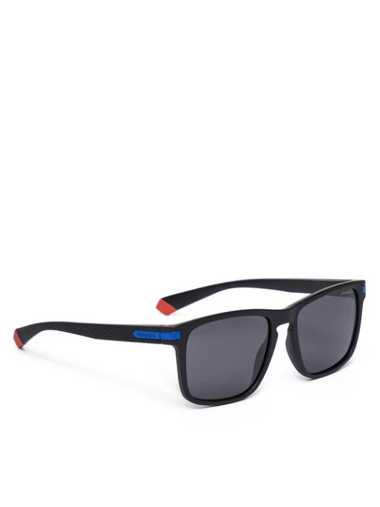 Zdjęcie produktu Polaroid Okulary przeciwsłoneczne PLD 2088 / S Czarny