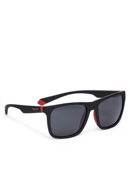 Zdjęcie produktu Polaroid Okulary przeciwsłoneczne PLD 2141 / S Czarny