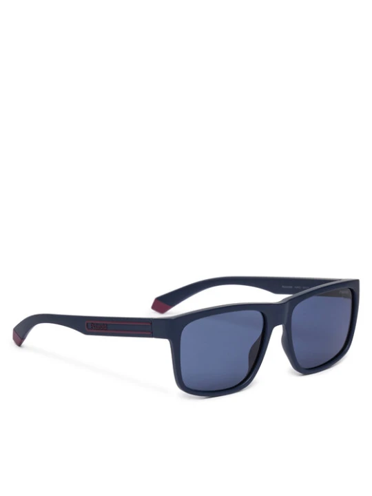 Zdjęcie produktu Polaroid Okulary przeciwsłoneczne PLD 2149 / S Granatowy