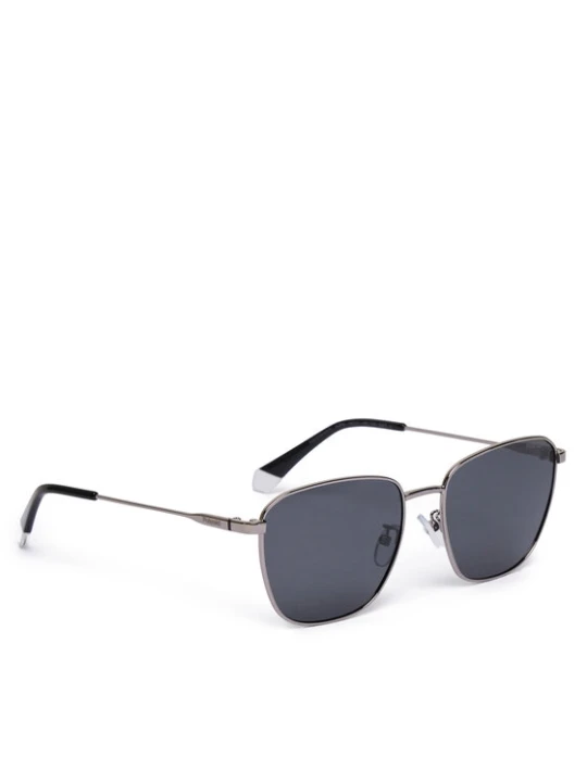 Zdjęcie produktu Polaroid Okulary przeciwsłoneczne PLD 4159 / G / S / X Czarny