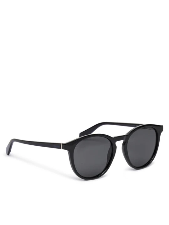 Zdjęcie produktu Polaroid Okulary przeciwsłoneczne PLD 6098 / S Czarny