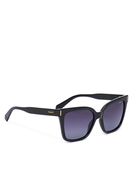 Zdjęcie produktu Polaroid Okulary przeciwsłoneczne PLD 6192 / S Czarny