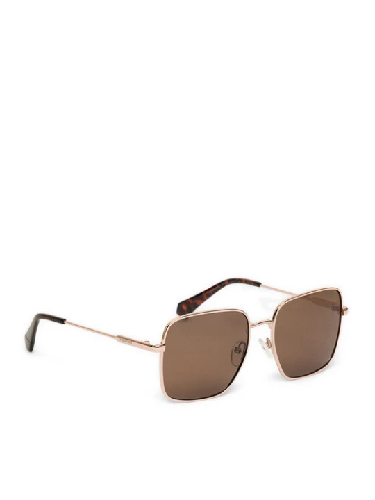 Zdjęcie produktu Polaroid Okulary przeciwsłoneczne PLD 6194 / S / X Złoty