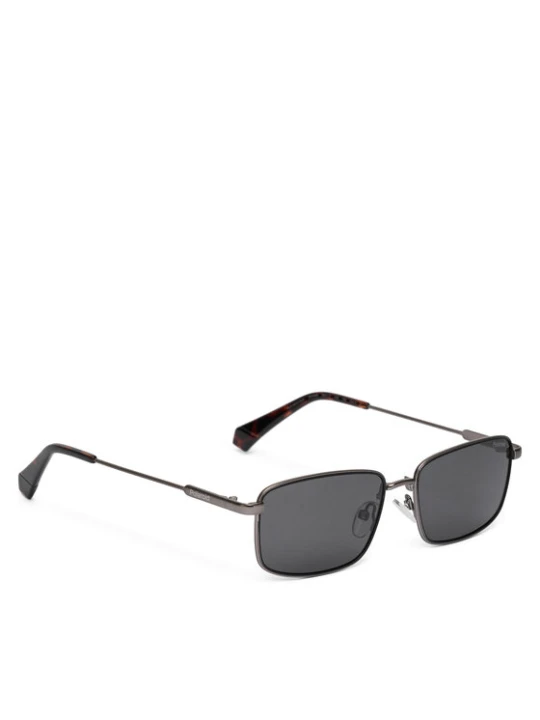 Zdjęcie produktu Polaroid Okulary przeciwsłoneczne PLD 6227 / S / X Czarny