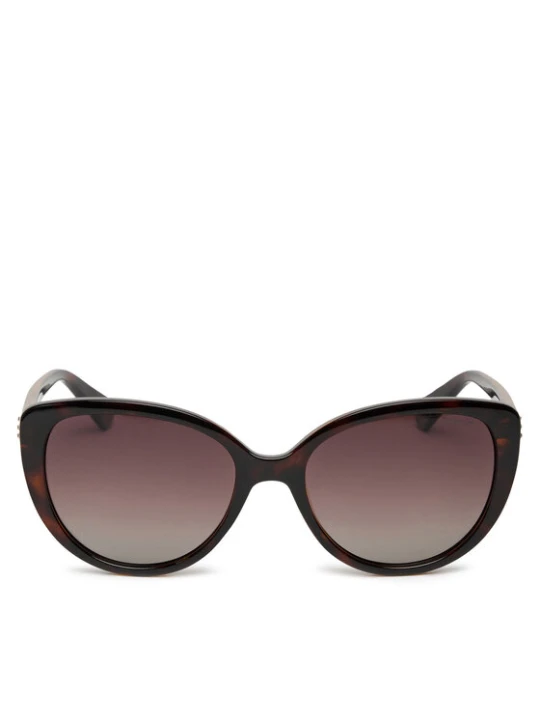 Zdjęcie produktu Polaroid Okulary przeciwsłoneczne PLD4176 / S / X Brązowy