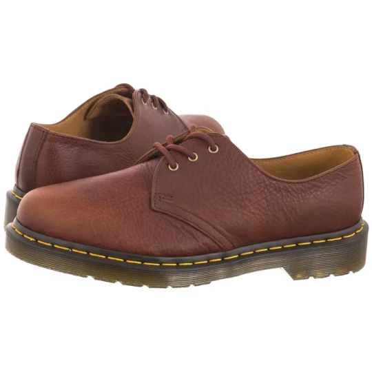 Zdjęcie produktu Półbuty 1461 Ambassador Cashew 31992253 (DR88-a) Dr. Martens