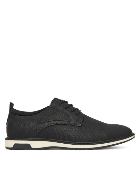 Zdjęcie produktu Półbuty Aldo Karson 13568506 Czarny