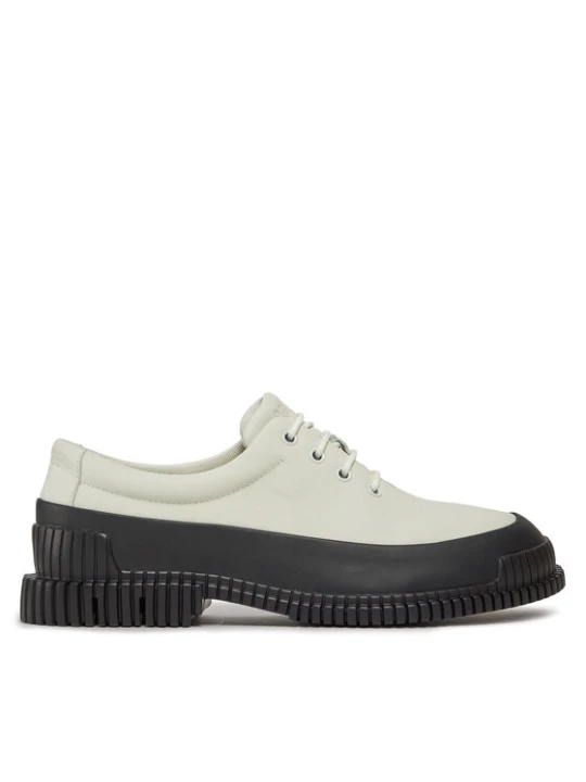 Zdjęcie produktu Półbuty Camper K100360-057 Kolorowy